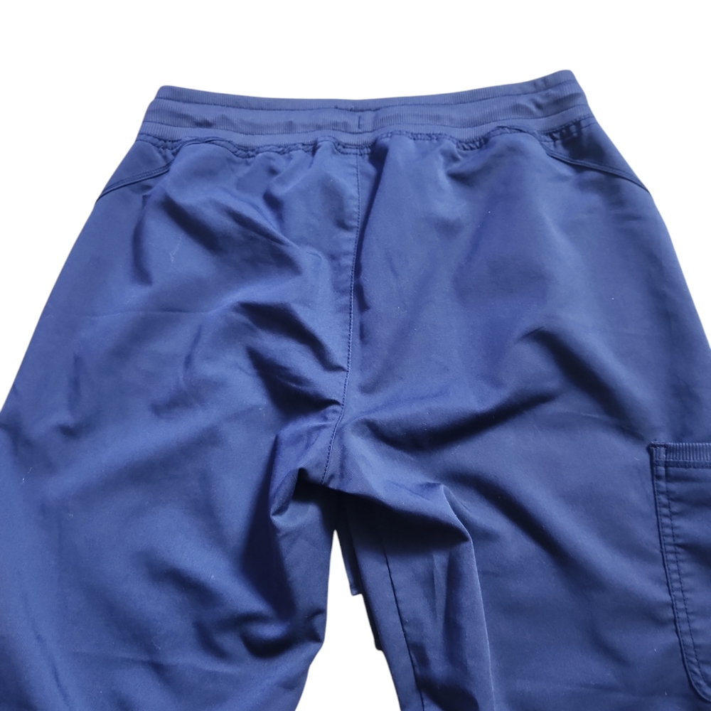 SCRUBSTAR size M - Picture 7 of 7
